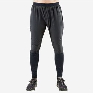 Nike Men’s Swift Run Pant